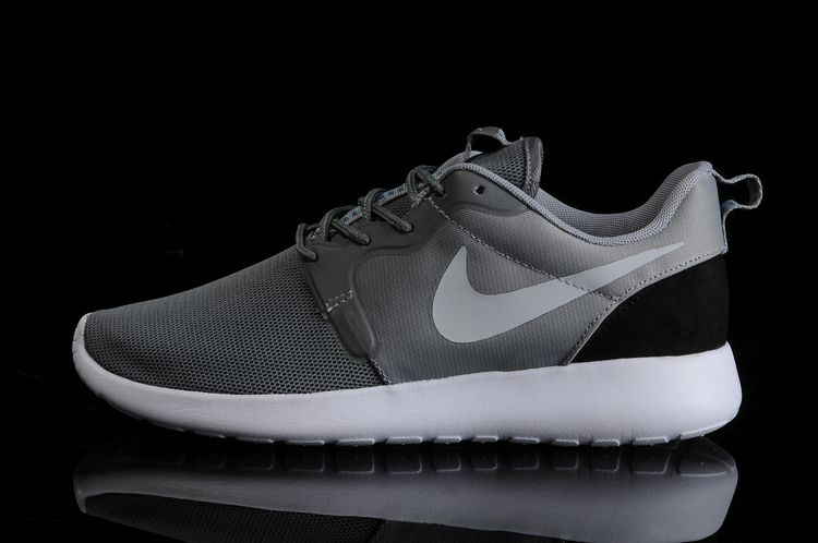 wbfchysuiyuan00_DR7j24Xg